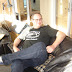Photo 0 von 32