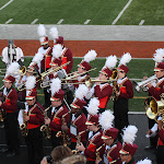 Prep Bowl Playoff vs St Rita 2012_062.jpg