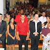 160 Casamento de Bolivar e Juliana.JPG