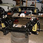 TR250_06.JPG
