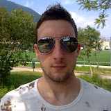 05062010043.jpg