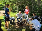 IMG_0022-1.JPG