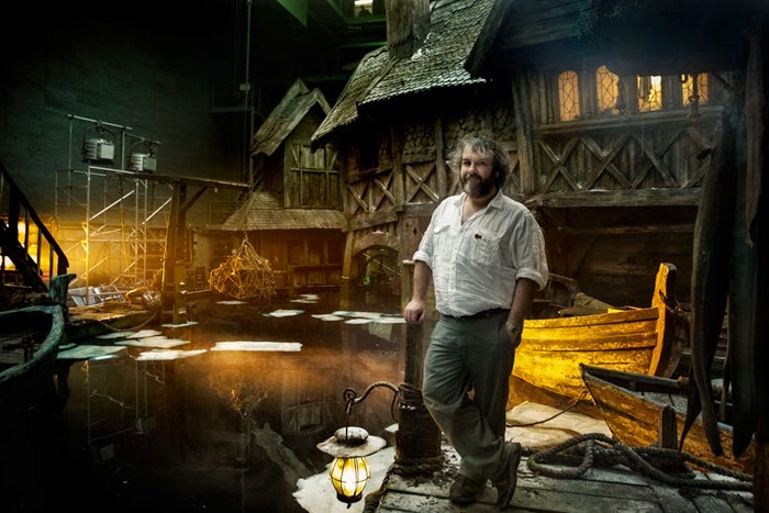 Peter-Jackson-Laketown Peter-Jackson-Laketown