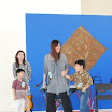 Mom & I in Batik 8.JPG