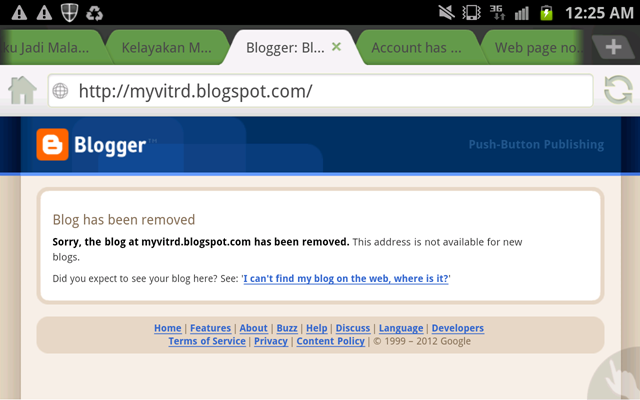 [blog%2520myvitrd%25201%255B3%255D.png]