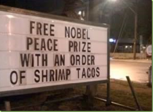 free nobel