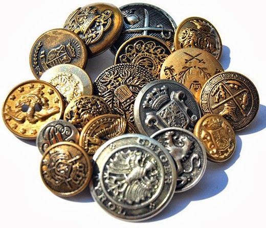 [clip_image006[3].jpg]