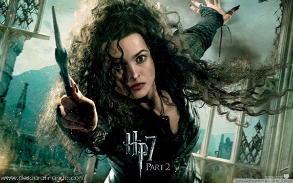 harry-potter-and-the-deathly-hallows-wallpapers-desbaratinando-reliqueas-da-morte (34) harry-potter-and-the-deathly-hallows-wallpapers-desbaratinando-reliqueas-da-morte (34)