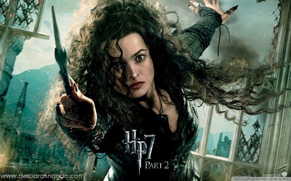 harry-potter-and-the-deathly-hallows-wallpapers-desbaratinando-reliqueas-da-morte (34)