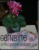 garnbyte_litet