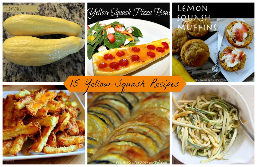 [squash%2520recipes%255B3%255D.jpg]