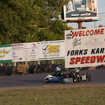 _DSC3560.jpg