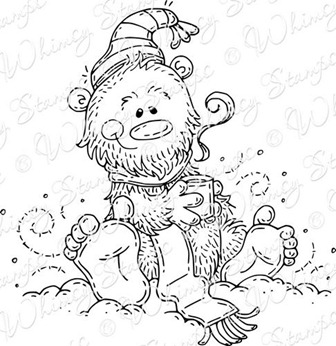 Yeti Cocoa rubber ONLINE Yeti Cocoa rubber ONLINE