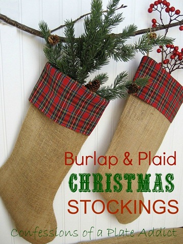 [CONFESSIONS%2520OF%2520A%2520PLATE%2520ADDICT%2520Burlap%2520and%2520Plaid%2520Stockings6%255B4%255D.jpg]