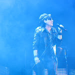 IMG_0061.JPG