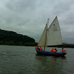 DSC00214.JPG