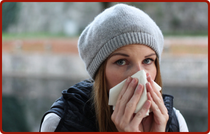 Holiday Health Help and Hype-A Guide To Natural Immune Boosters.png Holiday Health Help and Hype A Guide To Natural Immune Boosters