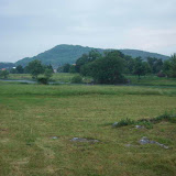 Gacka 010