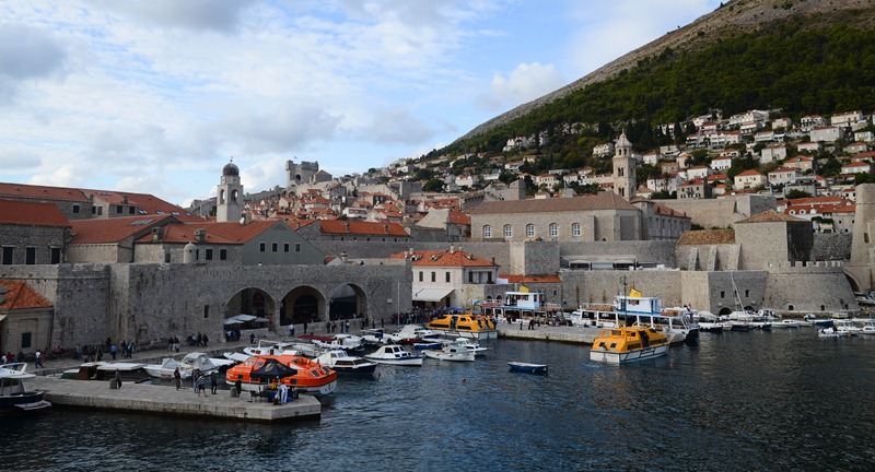 [Wall%2520walk16%255B3%255D.jpg]