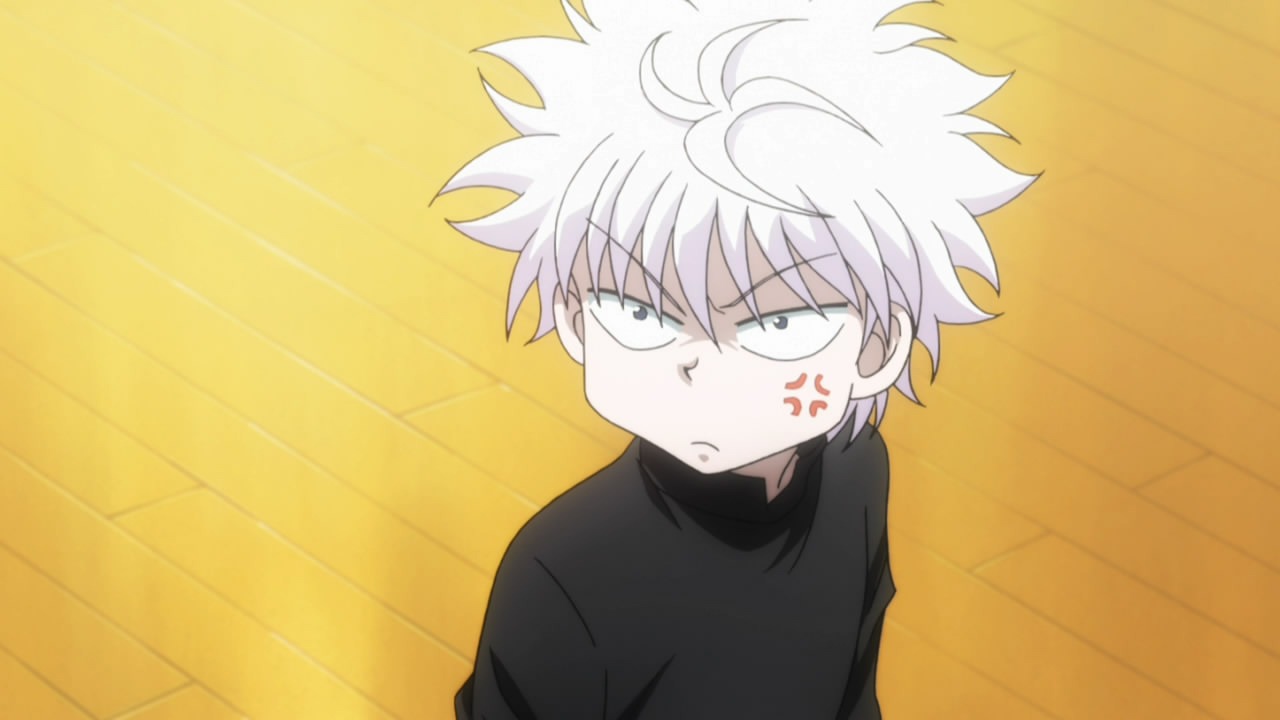 [%255BHorribleSubs%255D%2520Hunter%2520X%2520Hunter%2520-%252027%2520%255B720p%255D.mkv_snapshot_11.51_%255B2012.04.14_22.57.39%255D%255B2%255D.jpg]