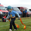 DSC_3541.JPG