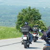 AustriaBiker©028.JPG