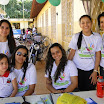 diac_diadecooperar_183.JPG
