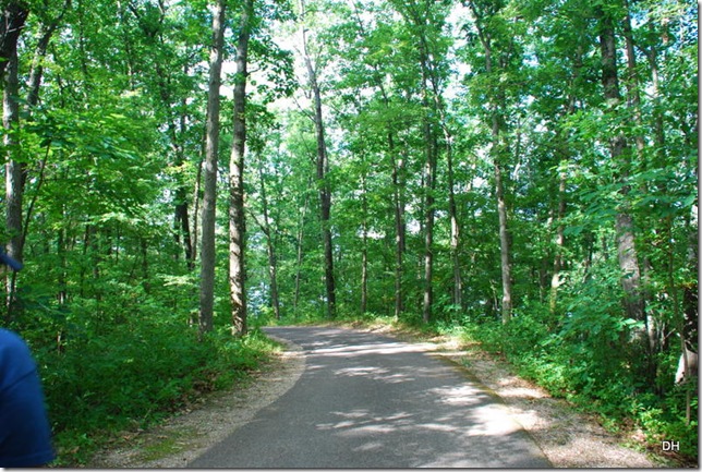 07-23-13 A Sand Lake CG (3)