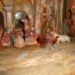 1486-5.JPG
