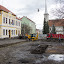 patkolas-02.jpg