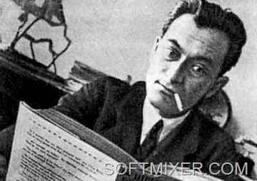 [img_item_470%255B14%255D.jpg]