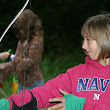 IMG_5901.JPG