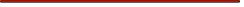 games und gadgets