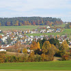 dzis (11).jpg