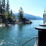 RevelstokeTrip