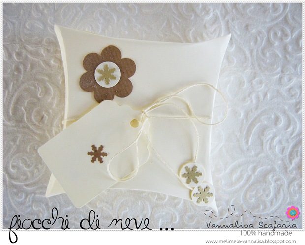 christmas_gift_package_vannalisascafaria_7