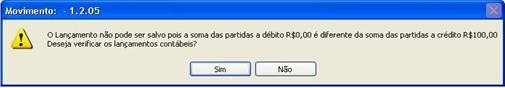 [clip_image002%255B4%255D.jpg]