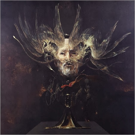 Behemoth_TheSatanist Behemoth_TheSatanist