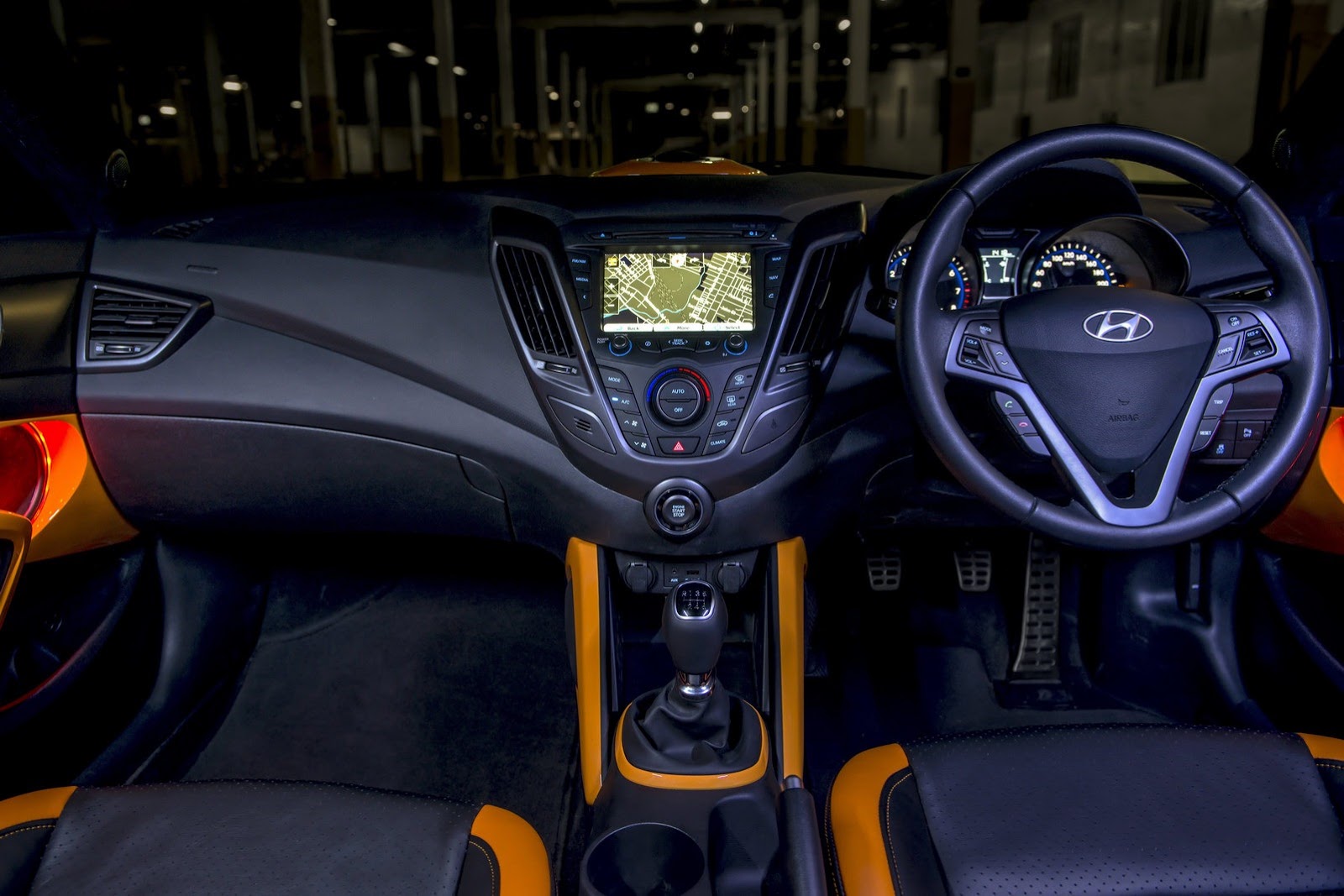 [Hyundai-Veloster-Street-Concept-5%255B2%255D.jpg]