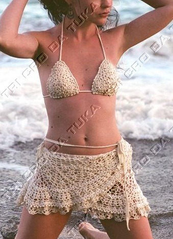 [IDEIAS%25204%255B4%255D.jpg]