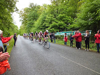 DSCF0419.JPG