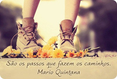 o-que-tenho-visto-da-vida o-que-tenho-visto-da-vida