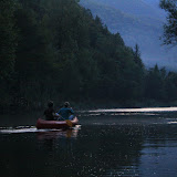 Mega tabor 2011