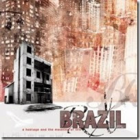 Cover Cover