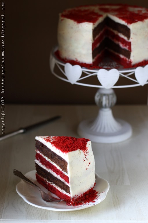 [Red%2520Velvet%2520Cake%2520%25281%2529%255B4%255D.jpg]