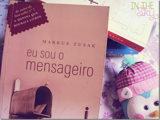 Top5 protagonistas masculinos_07 Top5 protagonistas masculinos_07