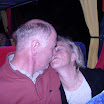 ausseerland2No16.jpg