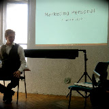 aser marketing personal.jpg aser marketing personal.jpg