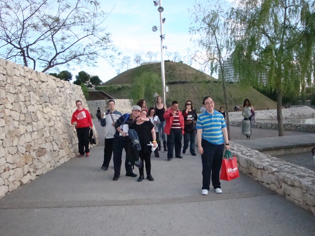 [DSC07369%255B4%255D.jpg]