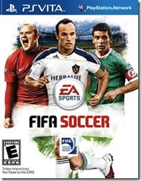 best 7 playstation vita games 02 fifa soccer
